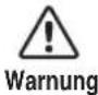 SAMSUNG RL41HGPS1 - - Lesen Sie diese Anweisungen aufmerksam bis zum Ende. - 1