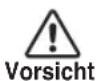 SAMSUNG RL41HGPS1 - Ausschalttaste für Kühlabteil "Vacation" - 2
