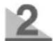 SAMSUNG RL41HGPS1 - STANDARDFLASCHE EINSETZEN - 3