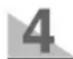 SAMSUNG RL44QTPS - Option - 2