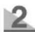 SAMSUNG RL44QTPS - Wasserspendereinsatz - 2