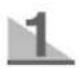 SAMSUNG RL44QTPS - STANDARDFLASCHE EINSETZEN - 1