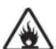 SAMSUNG RL44QTPS - WARN- UND SICHERHEITSHINWEISE - 6