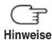 SAMSUNG RL44QTPS - STANDARDFLASCHE EINSETZEN - 7