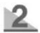 SAMSUNG RL44QTPS - STANDARDFLASCHE EINSETZEN - 3