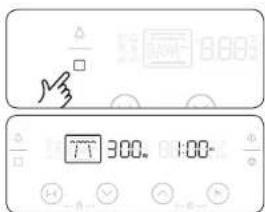 300 7:100.