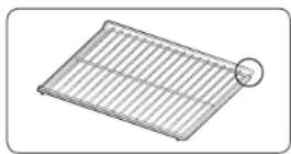 SAMSUNG NQ50H5535KB - Veiligheidsinstructies - 1