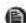 SAMSUNG NQ50H5535KB - Accessoires - 4