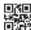SAMSUNG NQ50H5535KB - SAMSUNG - 1