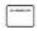 SAMSUNG NQ50H5535KB - De ovenstand gebruiken - 2