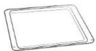 SAMSUNG NQ50H5535KB - Accessoires - 1