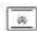 SAMSUNG NQ50H5535KB - De ovenstand gebruiken - 4