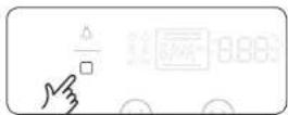 SAMSUNG NQ50H5535KB - HINWEIS - 1
