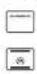 SAMSUNG NQ50H5535KB - Verwenden der Backofenfunktion - 5