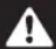 WESTINGHOUSE WHTS4S02W - DANGER - 1