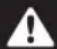 WESTINGHOUSE WHTS4S02W - IMPORTANT SAFETY INSTRUCTIONS - 1