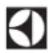 WESTINGHOUSE WRF900CS - NOTES - 1