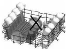 WESTINGHOUSE WSF6608XA - TIPS AND INFORMATION - 2
