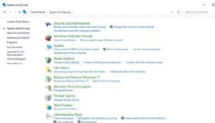 DELL C3422WE - NOTE: DPBS only supports the USB-C upstream port. - 2