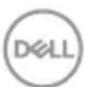 DELL C3422WE - Electrical specifications - 4