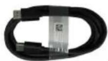 DELL C3422WE - Package contents - 6