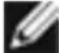 DELL C3422WE - Universal Serial Bus (USB) - 2