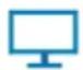 DELL C3422WE - Description - 1