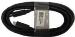 DELL C3422WE - Package contents - 9