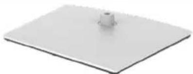 DELL C3422WE - Package contents - 4