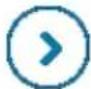 DELL C3422WE - Front-panel button - 5