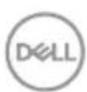 DELL C3422WE - Setting up the monitor webcam as default setting - 6