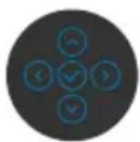 DELL C3422WE - Personalize - 2