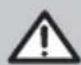SAMSUNG NA64H3041BS - Turn off - 4