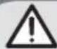 SAMSUNG NA64H3041BS - Warning - 4