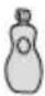 SAMSUNG NA64H3041BS - Stingere - 6