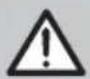 SAMSUNG NA64H3041BS - Safety and energy saving advice - 1