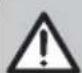 SAMSUNG NA64H3041BS - Adjustment of minimum level of the flame ①. Turn the taps down to minin - 2