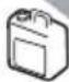 SAMSUNG NA64H3041BS - Stingere - 10