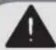 SAMSUNG NA64H3041BS - Caution - 1