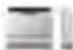 SAMSUNG NA64H3041BS - Turn off - 9