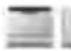 SAMSUNG NA64H3041BS - Stingere - 11