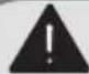 SAMSUNG NA64H3041BS - Caution - 1