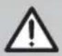 SAMSUNG NA64H3041BS - Turn off - 2