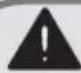 SAMSUNG NA64H3041BS - Caution - 1