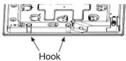 Hook