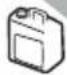 SAMSUNG NA64H3041BS - Turn off - 8