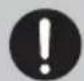 SAMSUNG NA64H3041BS - Turn off - 3