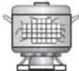 SAMSUNG NA64H3041BS - Safety and energy saving advice - 7