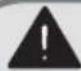 SAMSUNG NA64H3041BS - ■ If gas seems to leak, take the actions as follow: - 2