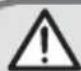 SAMSUNG NA64H3041BS - Warning - 5